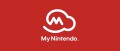 Image My nintendo fait sa pub en vidéo