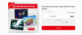 Image My Nintendo : obtenez (presque) gratuitement trois posters Super Nintendo de grande qualité en édition limitée