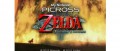 Image My Nintendo Picross - The Legend of Zelda Twilight Princess en approche