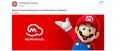 Image My Nintendo : remportez 30 points Platine en répondant à une enquête Nintendo