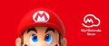 Image My Nintendo Store FR lance son compte Twitter officiel