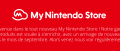Image Le Nintendo Online Store : la boutique en ligne de Nintendo devient le My Nintendo Store