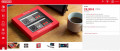 Image My Nintendo Store :  les deux manettes NES pour Nintendo Switch actuellement à -50%