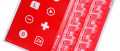 Image Une boîte de rangement de cartouches Nintendo Switch disponible "gratuitement" sur le My Nintendo Store