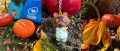 Image My Nintendo : un coup d'œil sur le porte-clé Tom Nook  et les nouvelles récompenses Animal Crossing