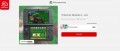 Image My Nintendo : un thème exclusif pour menu 3DS avec LInk