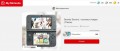 Image My Nintendo : un thème pour menu 3DS exclusif Bravely Second : End Layer