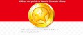 Image My Nintendo : utilisez vos points Or pour acheter des jeux Nintendo Switch dès aujourd'hui