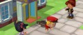 Image My Sims - Petite précision...