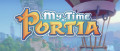 Image My Time at Portia annonce une fenêtre de sortie et confirme une version boîte