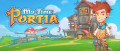 Image My Time at Portia débutera son aventure le 16 avril sur Nintendo Switch