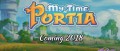 Image My Time at Portia se dévoile sur Nintendo Switch