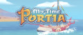 Image My Time at Portia s'offre un trailer de lancement