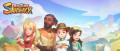 Image My Time at Sandrock - Rebâtissez une ville perdue au milieu d'un désert dès cet été sur Nintendo Switch