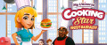 Image My Universe - Cooking Star Restaurant trailer Nintendo Switch