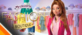 Image My Universe - Fashion Boutique disponible sur Nintendo Switch