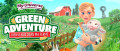 Image My Universe - Green Adventure - Bienvenue dans ma ferme est disponible sur Nintendo Switch