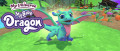Image My Universe - My Baby Dragon se dévoile sur Nintendo Switch