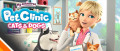 Image My Universe - Pet Clinic Cats & Dogs disponible sur Nintendo Switch