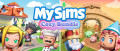Image MySims : Collection cosy est disponible sur Nintendo Switch