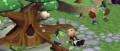 Image MySims en screens !