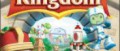 Image MySims Kingdom emballé, c'est pesé
