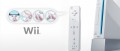 Image MySpace Wii fait peau neuve