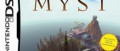 Image Myst débarque sur DS !