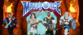 Image MythForce - Le jeu d'aventure roguelite qui sent bon les années 80 est disponible sur Nintendo Switch
