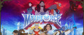 Image MythForce n'attendra pas l'automne pour se défouler sur Nintendo Switch
