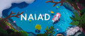 Image NAIAD s'offre une version physique sur Nintendo Switch