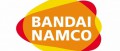 Image Namco Bandai se lance dans la restauration ! 