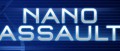 Image Nano Assault passe au rayon X