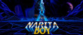 Image Narita Boy sera disponible en mars en versions physiques sur Nintendo Switch