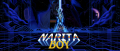 Image Narita Boy s'offre une version physique sur Nintendo Switch