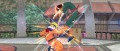 Image Naruto: Clash of Ninja Revolution