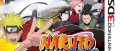 Image Naruto nous envoie plusieurs Rasen Shurikens