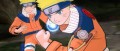 Image Naruto revient en images !
