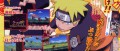 Image Naruto Shippuden 5 en screens