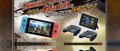 Image Naruto Shippuden: Ultimate Ninja Storm Trilogy - Détails et date de sortie au Japon