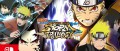 Image Naruto Shippuden: Ultimate Ninja Storm Trilogy sortira bien en Europe sur l'eShop de la Nintendo Switch