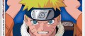 Image Naruto s'offre une jaquette PAL