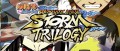 Image Naruto Ultimate Ninja Storm Trilogy : bientôt sur Nintendo Switch ?