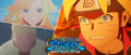 Image NARUTO X BORUTO Ultimate Ninja STORM CONNECTIONS aura le droit à un Arc original centré sur Boruto