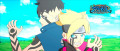 Image NARUTO X BORUTO Ultimate Ninja STORM CONNECTIONS - Boruto (Kâma), Jigen & Kawaki officialisés dans le roster