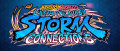 Image NARUTO X BORUTO Ultimate Ninja STORM CONNECTIONS dévoile son histoire dans une nouvelle bande-annonce