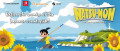 Image Natsu-Mon: 20th Century Summer Kid annoncé sur Nintendo Switch