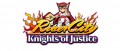 Image Natsume annonce l'arrivée prochaine de River City : Knights of Justice et River City : Rival Showdown sur 3DS