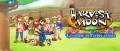 Image Natsume et Harvest Moon : Surprise Peine et Espoir 