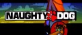 Image Naughty Dog developpe sur Wiiware